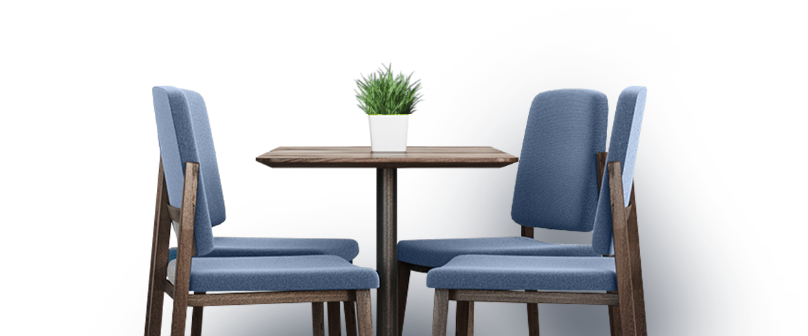 solution-blue-chair