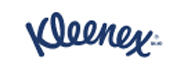 Kleenex Logo 
