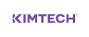 Kimtech Logo 