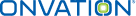 Onvation Logo 