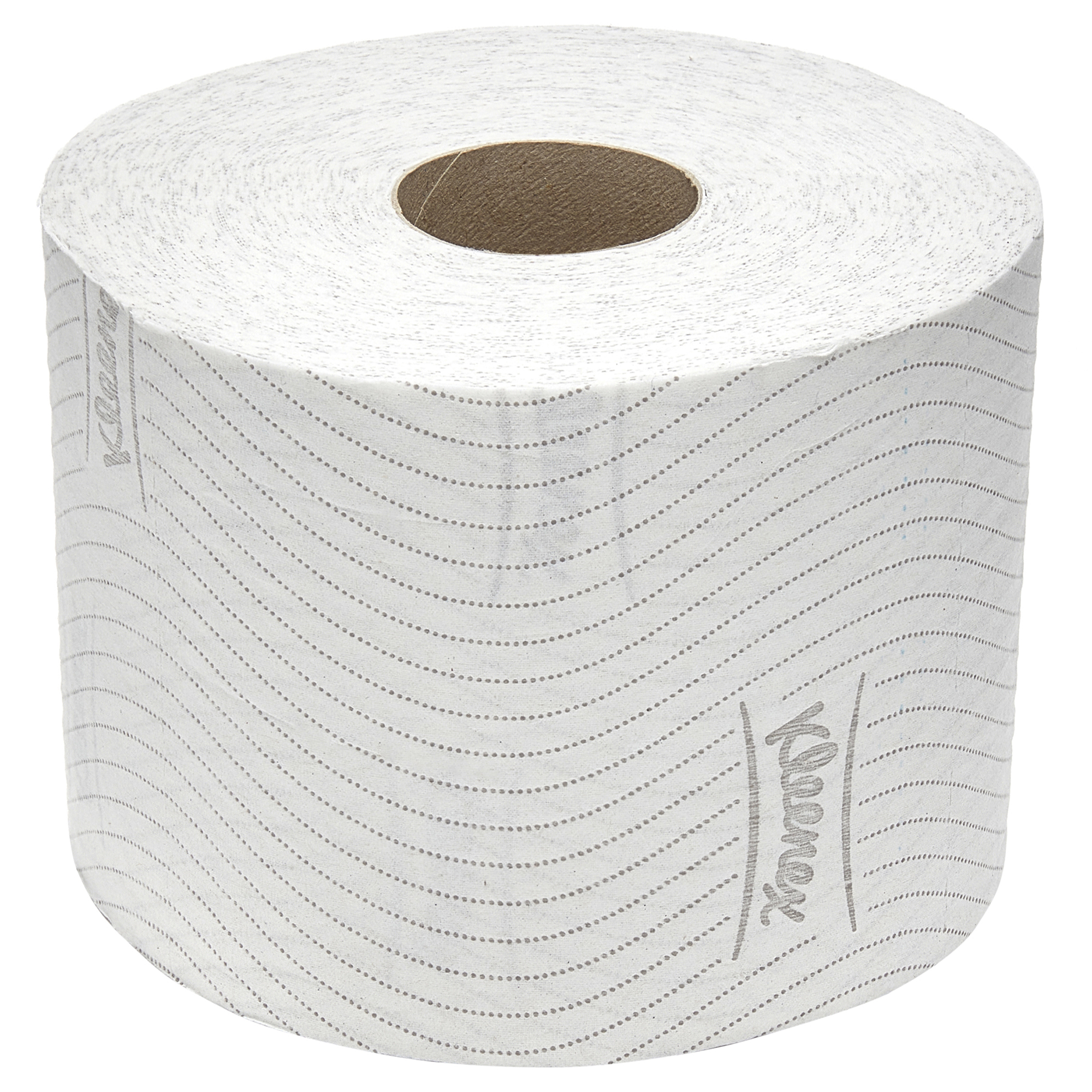 KLEENEX® 2 Ply Toilet Tissue