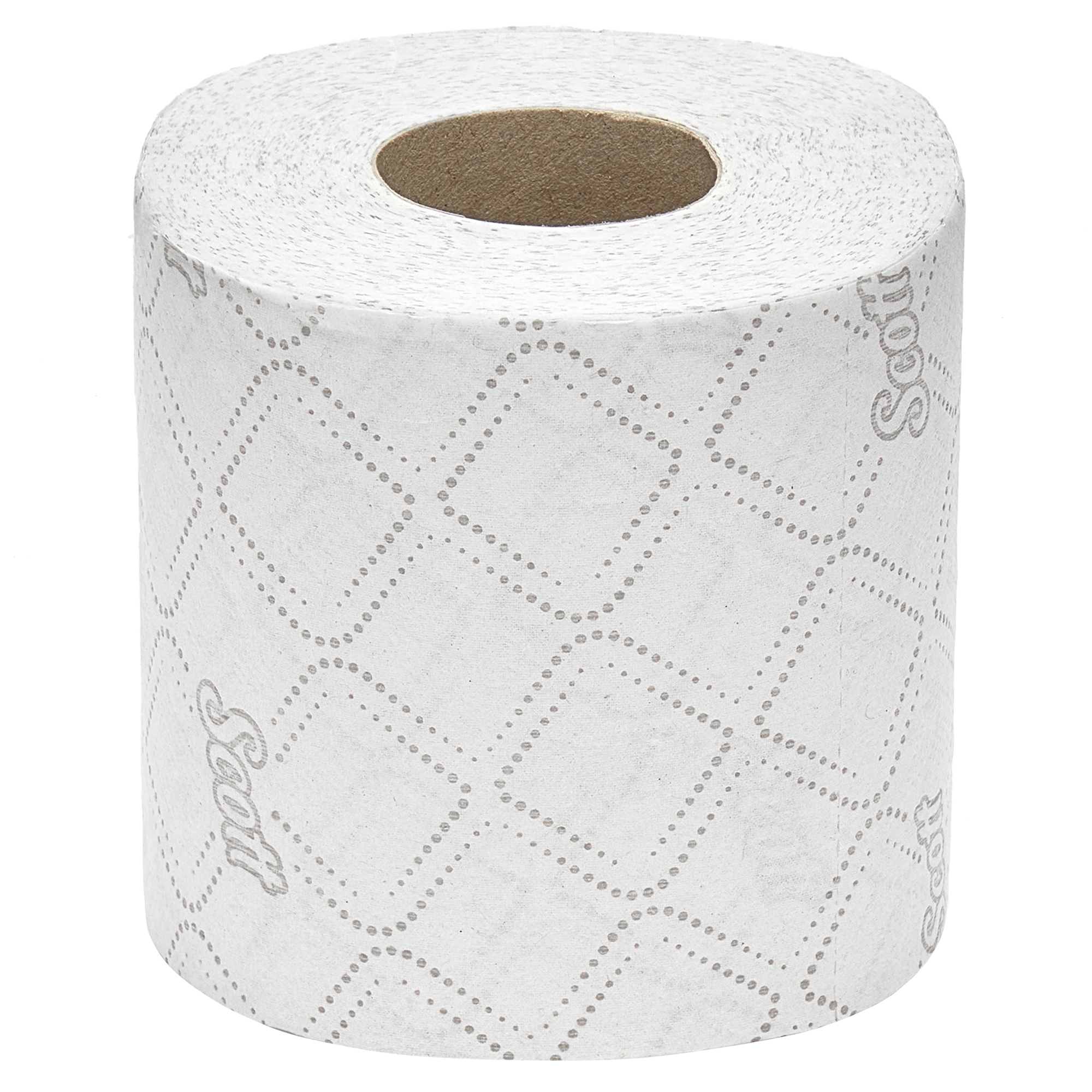 KLEENEX® 2 Ply Toilet Tissue 